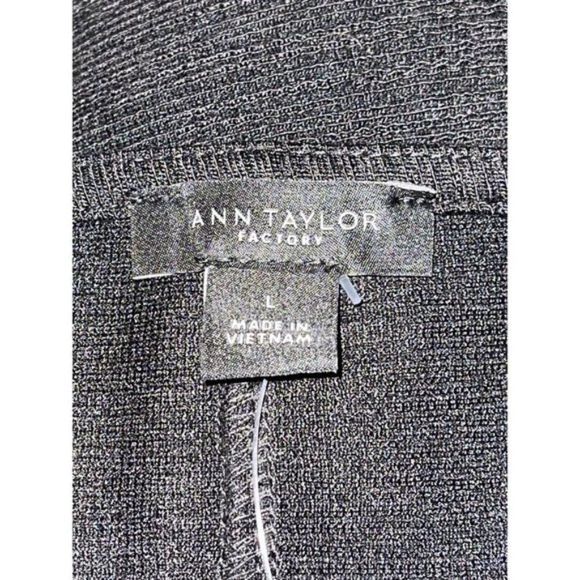 Tunic - Picture 7 of 10